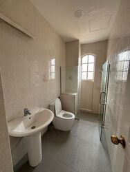 Clacton Road (D15), Detached #615169951